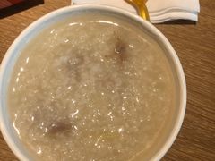 -肯德基(孝陵卫地铁站店)