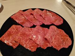 -焼肉矢澤 京都