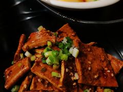 -舌尖上的食缘花园主题餐厅