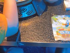 -匠子烤鱼(上邦百汇城店)