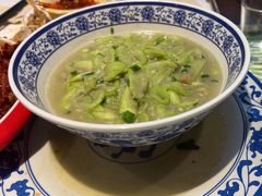 -戴叔叔龙虾馆·麻辣小龙虾