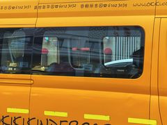 -胡姬港湾幼儿园(张江春晓校区)