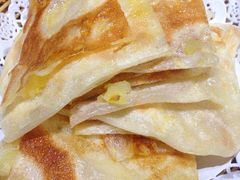 -大丰收脆鱼(万达江北店)