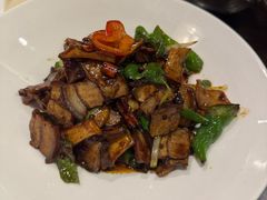 -老牌坊鲁菜名店(聊城美食岛店)