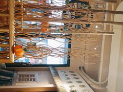 -冰川延边料理·炭烤串(原小木屋店)