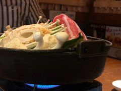 -二丁目食堂(铁西万象汇店)