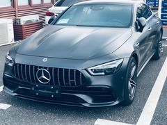 -上海星瀚奔驰4S店(红柳路店)