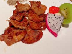 -武藏日本料理(宝安壹方城店)