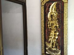 -清迈女子监狱马杀鸡(无分店)