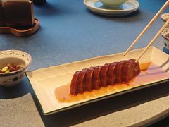 -西湖国宾馆·紫薇厅