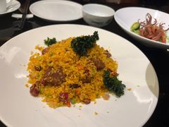 -杭州和达希尔顿逸林酒店·和园中餐厅-杭帮菜名店
