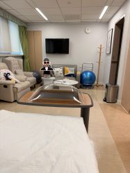 -杭州贝瑞斯美华妇儿医院·早孕·产检·儿科