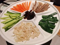 -云海肴·汽锅鸡·云南菜(领展购物广场·中关村店)