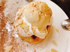 -THE PAWON·8碗(古北SOHO店)