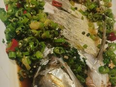 -醉辉皇(桃源π商业广场店)