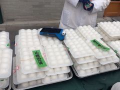 -护国寺小吃(新街口店)