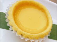-蔡澜点心·粤菜(万菱汇店)
