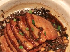 -高第街56号餐厅(银座商城玉函店)