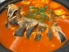 -贵州大厦贵州厅(樱花园西街店)