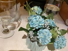 -太平馆西餐厅(北京路店)