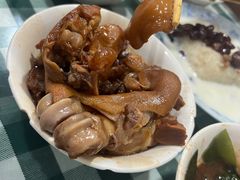 -百家缘(东门南路店)