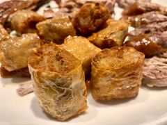 -陈鹏鹏潮汕菜(欢乐海岸 海边景观店)