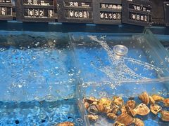 -徐记海鲜(曲江南湖店)