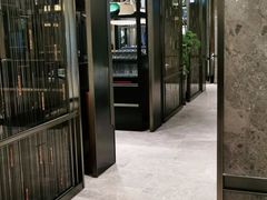 -江南厨子·品苏杭(华润万象店)
