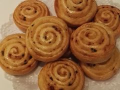 -庐州太太(信地店)