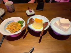 -白石的深夜食堂(济南万象城店)