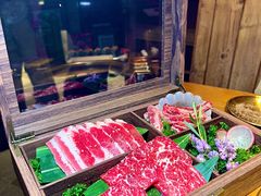 -MIKOMIKO和牛烧肉专门店(南门店)