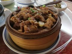 -客汀家宴·客家烟火 四季食材(集美店)