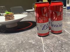 -同庆楼(滨湖万达广场店)