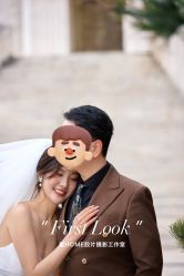 -壹HOME胶片摄影工作室