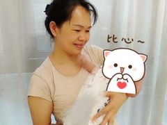 -田螺阿姨自营月嫂·育儿嫂(高新店)