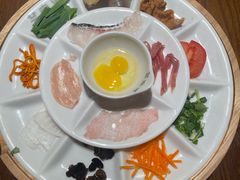 -芸南道·过桥米线(昆明老街旗舰店)