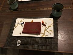 -田舍家Inakaya(天汇igc店)