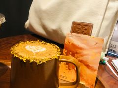 -DECAMERON十日谈(卓悦汇店)