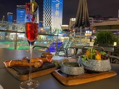 -Magnet磁食(同德店)
