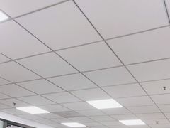 -新航道雅思托福·留学·考研培训(人民广场校区)