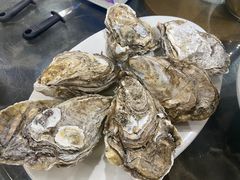 -蚝专家(北滘店)