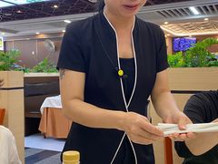 -大食家餐厅(五星步行商业街店)