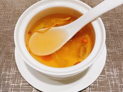 -枫品铁板烧(东樾店)