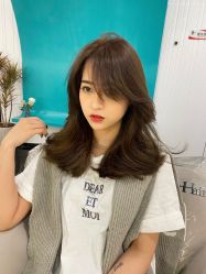 -OnHair造型