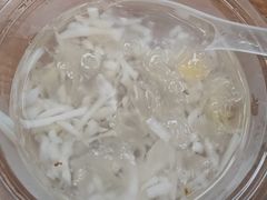 -贤兴甜汤