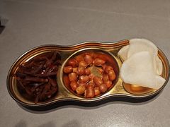 -阿诚市井潮汕菜(金台路店)