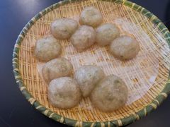 -苏州人家(锦溪镇店)