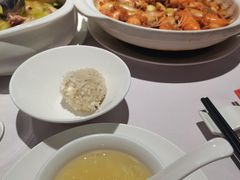 -粗茶淡饭·汉口公馆(循礼门店)