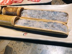 -小龙坎火锅(总店)