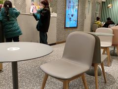 -奈雪的茶(天河城店)